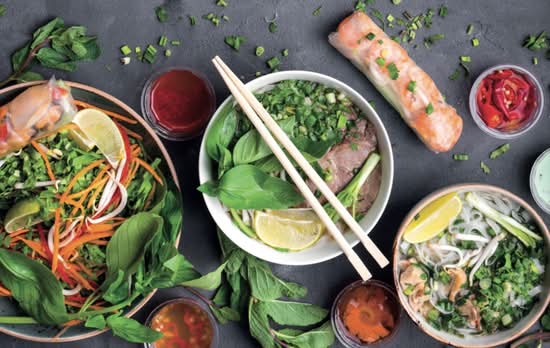 Pho 24