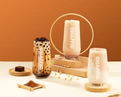 Chaffic (Northbridge)