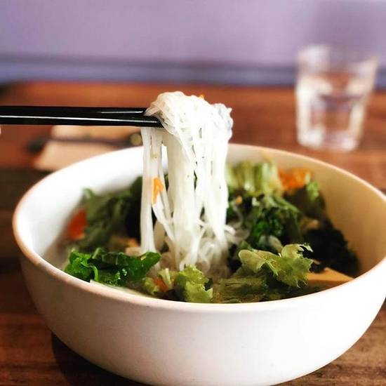 #16 - Diving for Pearls Soup
