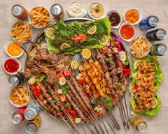 Blacktown Meats & BBQ (Blacktown)