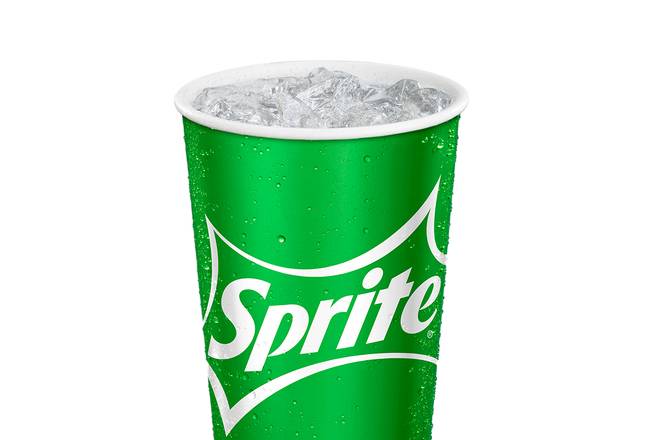 Sprite