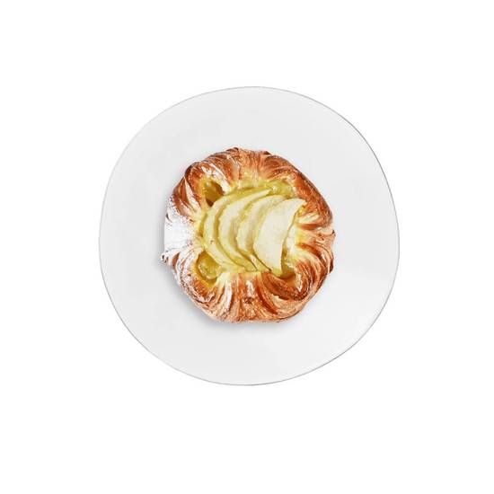 Apple Danish