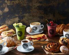 Black Sheep Coffee - Broad Street