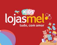 Lojasmel (Grand Plaza Shopping)