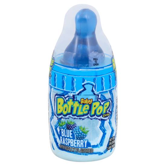 Topps Baby Bottle Pop 1.1oz