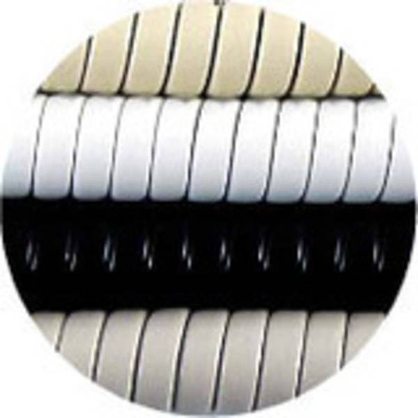 Jasco Coiled Phone Cord, 25ft