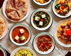 【HALAL】ナワブ ビリヤニハウス茅場町店 Nawab Biryani House Kayabacho Store