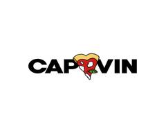 Capvin by Vincenzo Capuano