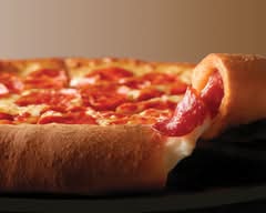 Papa Johns Pizza (836 Highway 362)