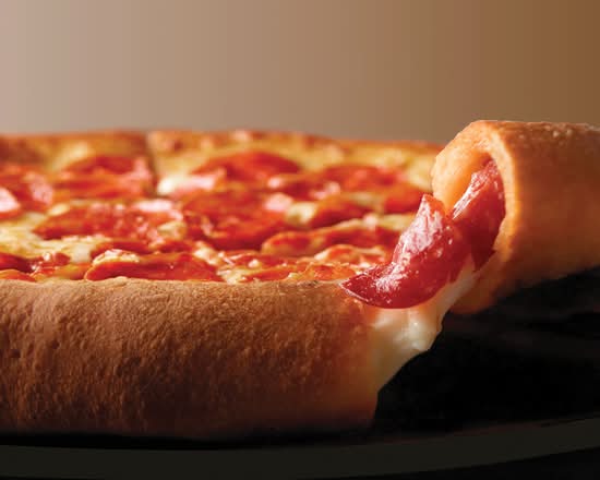 pizza hut tobacco rd and peach orchard Hut, 2519 Rd, Hephzibah, GA 30815, US Pizza Hut Hephzibah, GA 30815