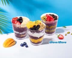 MoveMove