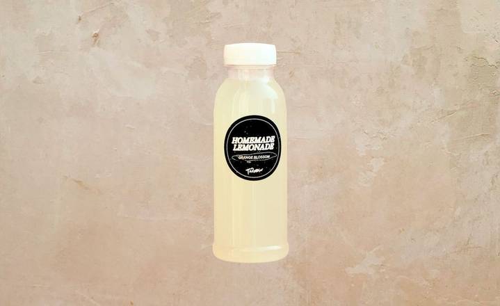 Limonade Maison