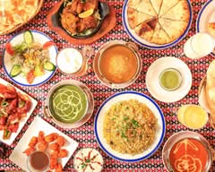 サイルングレストラン&バー Shailung Restaurant and Bar (D-mart)