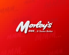 Morley's Chicken (Milton Keynes)