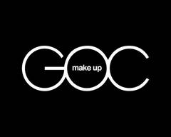 GOC make up