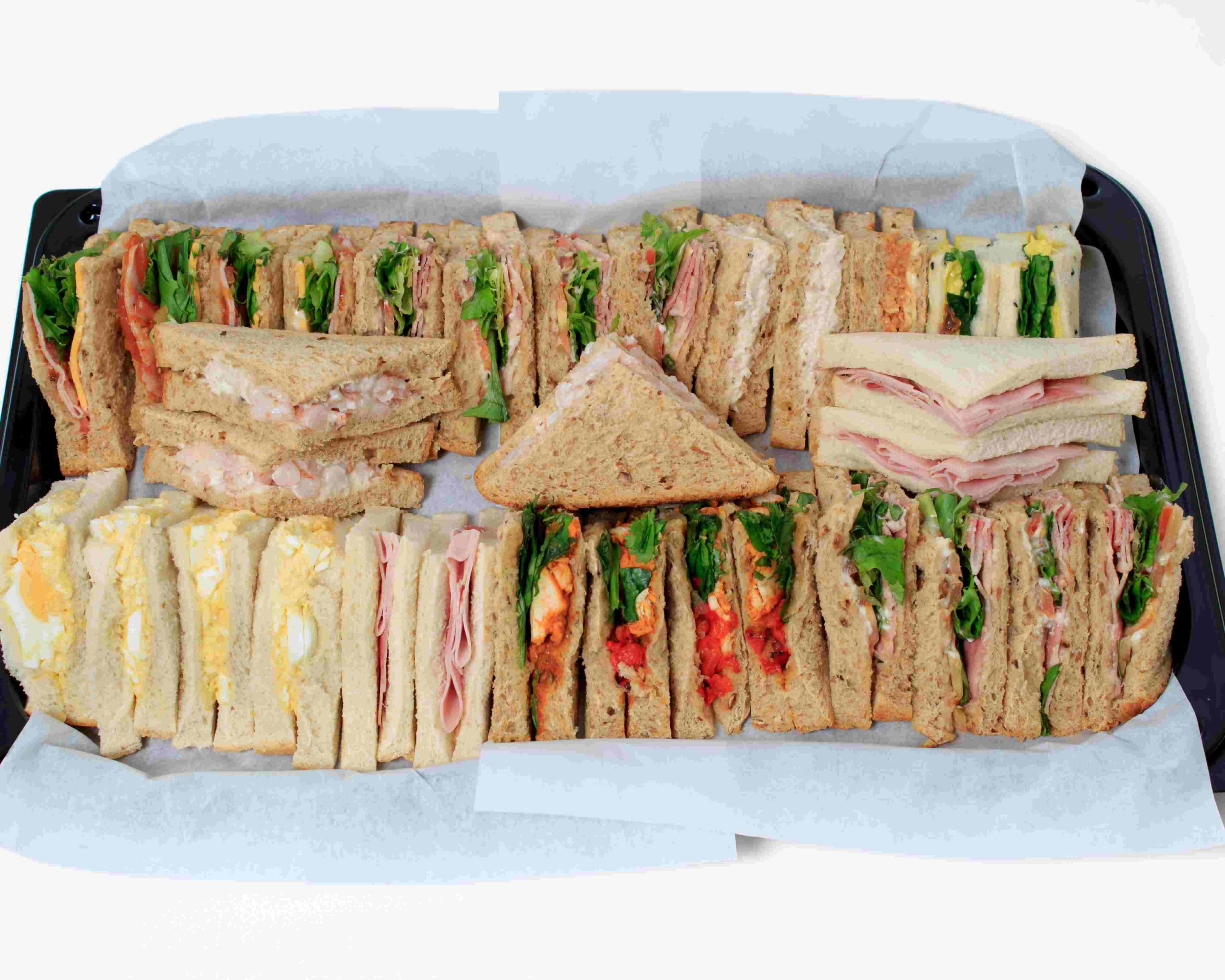 Traditional Pure Menu & Prices - London Delivery - Order with Uber Eats