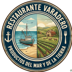 Restaurante El Varadero