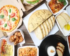 できたてイタリアン　ルーチェ LUCE