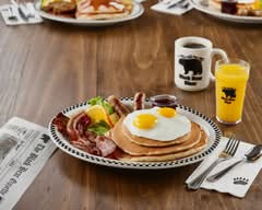 Black Bear Diner (Boise 3157)