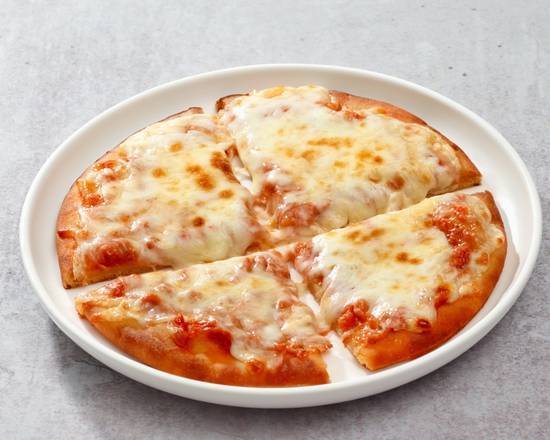Kid's Cheese Pizza
