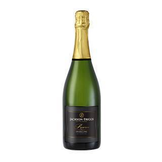 Jackson-Triggs Reserve Sparkling VQA 750mL (13.0% ABV)