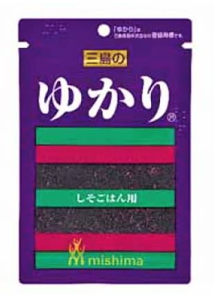 25_三島　ゆかり（20g）