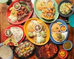 Tacos Fix