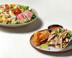 Earls Kitchen + Bar (Waikiki)