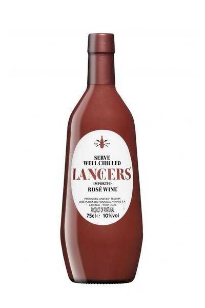 Lancers Rosé (1.5L bottle)