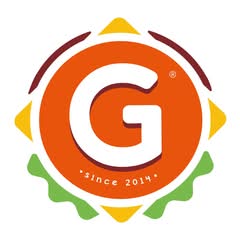 G La Dalle - Nice - pizzeria à Nice | DELYO