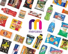 Mercaso (7522 W Cerritos Ave)