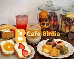  カフェバーディ Cafe Birdie 