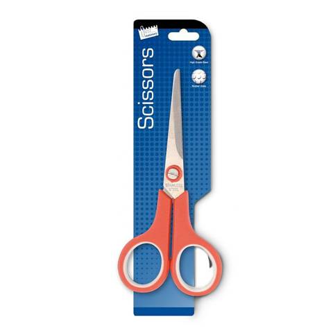 All purpose 5.5 inch Scissors