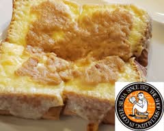 支留比亜 鈴鹿中央通り店