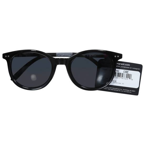 Foster Grant 18 06 Sunglasses