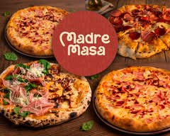MADRE MASA