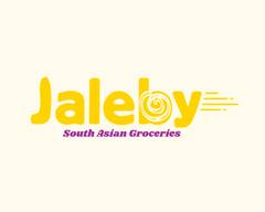Jaleby - South Asian Grocery