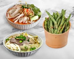 Zen Rush (Torrensville)