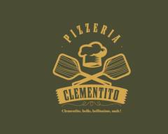 Pizzeria Clémentito