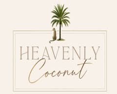 Heavenly Coconut (Santo Domingo)