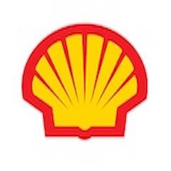 Westland Fuel Inc Shell (N Middlebelt Rd)