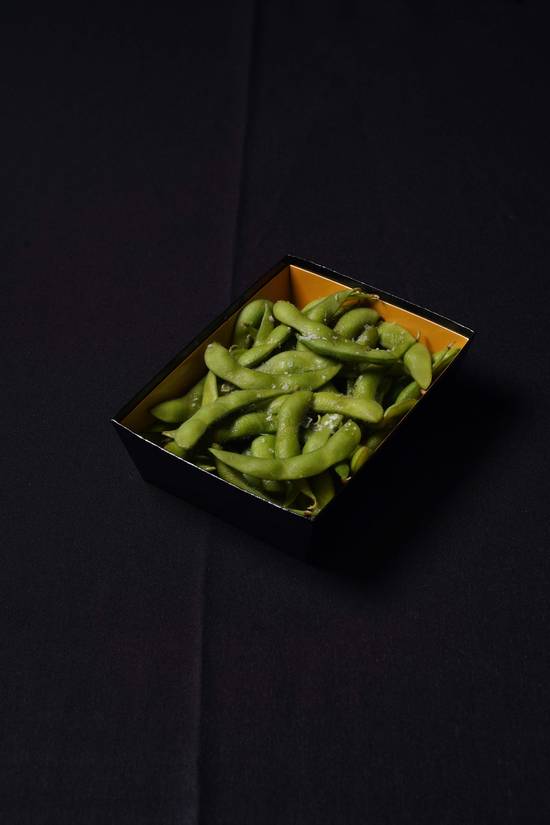 Edamame
