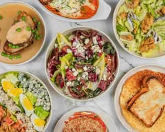 Lyla’s House (Toronto)