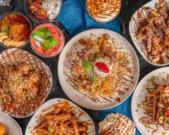 THR33 Acai And Dessert Bar (Thr33 Coffee)