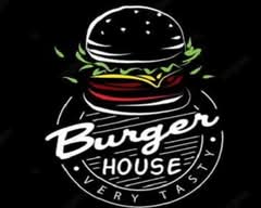 Bulger House North (Quito)