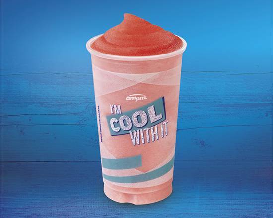 ampm Freeze Cup Medium (24 oz)