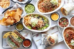 Taco Primo