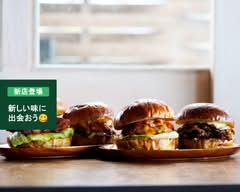 Itadaki　イタダキ
