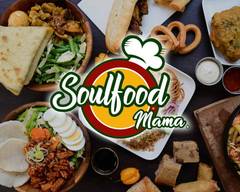 Soulfood Mama