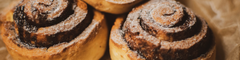 The Coral Caribbean Cafe (1710 E Passyunk Ave)